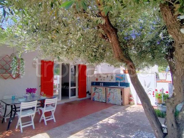 Appartamento in vendita a Marche, Ancona