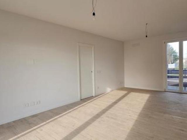 Appartamento in vendita a Nuvolera, Lombardia