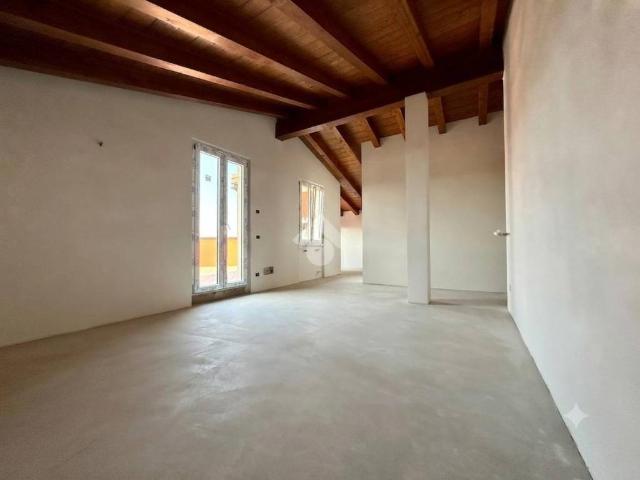 Appartamento in vendita a Offlaga, Lombardia