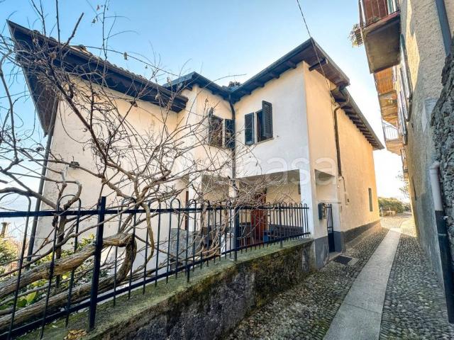 Appartamento in vendita a Piemonte, Verbano-cusio-ossola