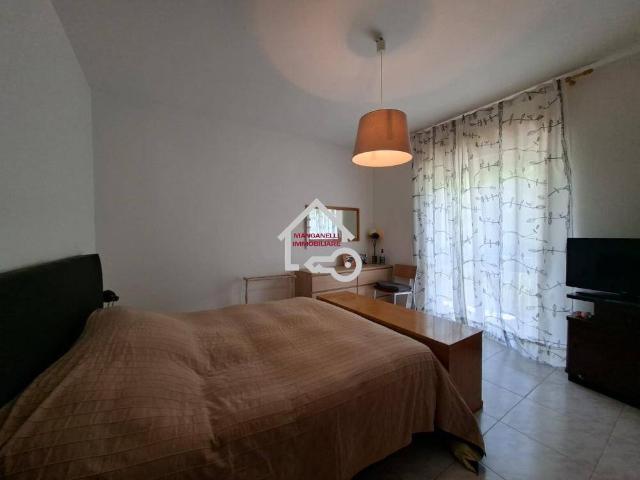 Appartamento in vendita a Ogliastro Cilento, Campania