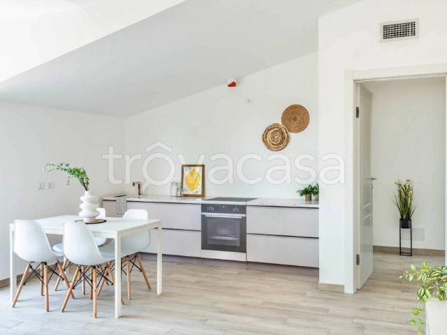 Appartamento in vendita a Vallese, Oppeano