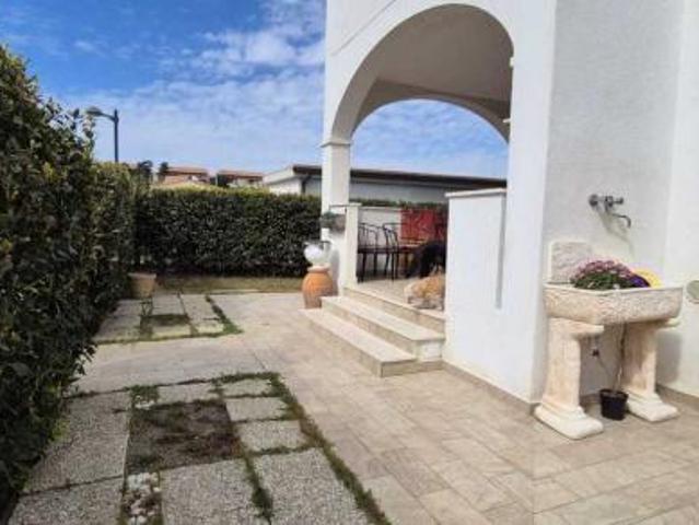 Appartamento in vendita a Orbetello, Toscana