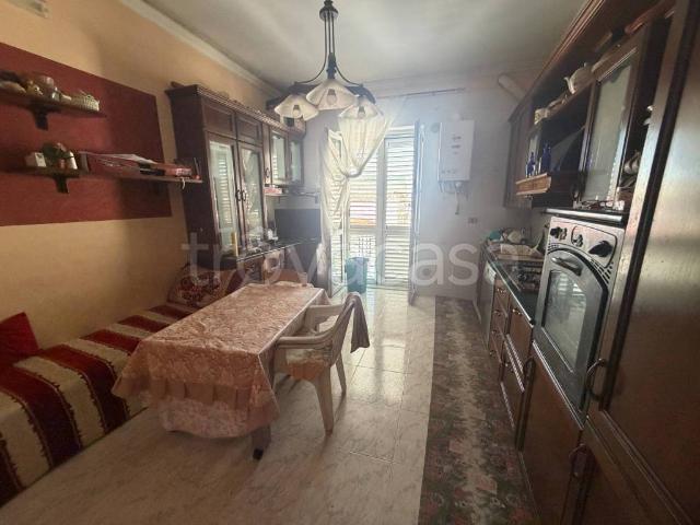 Appartamento in vendita a Puglia, Foggia