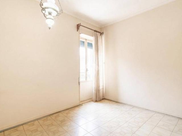 Appartamento in vendita a Ortona, Abruzzo