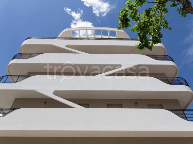 Appartamento in vendita a Ortona, Abruzzo