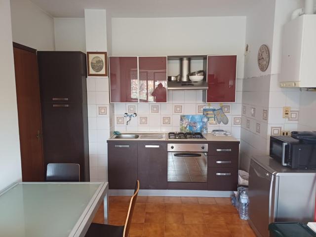 Appartamento in vendita a Luni, Liguria