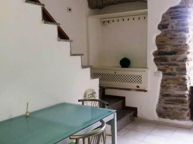 Appartamento in vendita a L'Annunziata, Luni