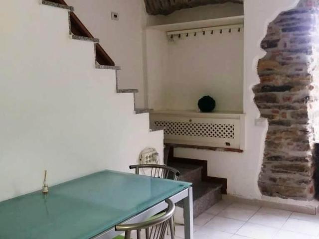 Appartamento in vendita a L'Annunziata, Luni
