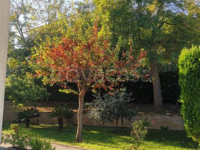 Appartamento in vendita a Osimo, Ancona
