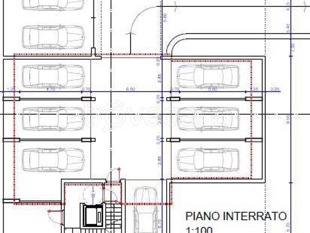 Appartamento in vendita a Comunità della Valle di Sole, Ossana