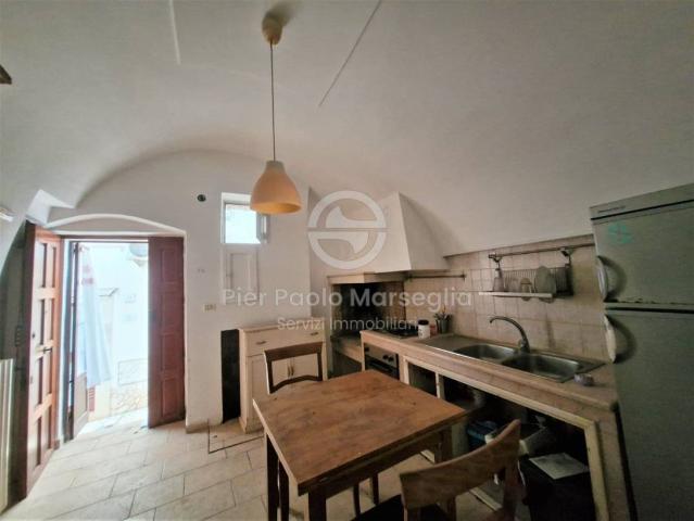 Appartamento in vendita a Puglia, Brindisi