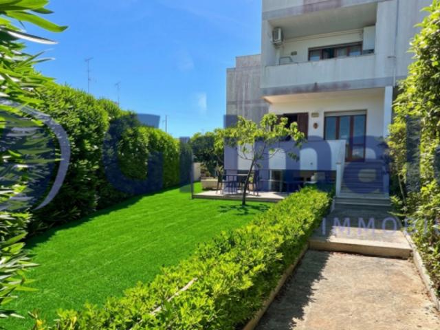 Appartamento in vendita a Puglia, Lecce