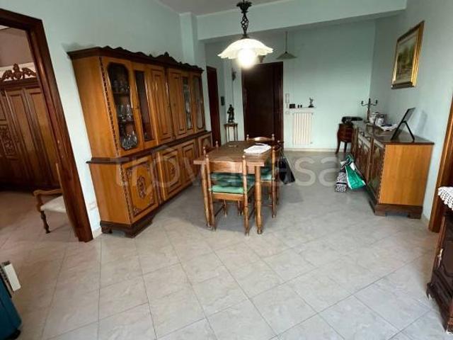 Appartamento in vendita a Ottaviano, Campania