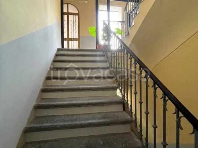Appartamento in vendita a Ottaviano, Campania