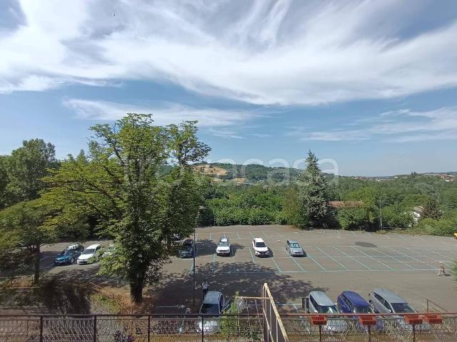 Appartamento in vendita a Piemonte, Alessandria