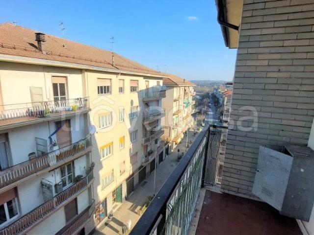 Appartamento in vendita a Piemonte, Alessandria