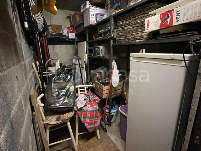 Appartamento in vendita a Zona Omogenea Milano Nord, Paderno Dugnano