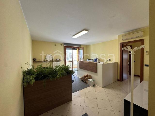Appartamento in vendita a Padova, Veneto