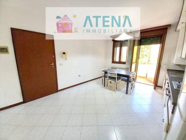 Appartamento in vendita a Ponterotto, Padova