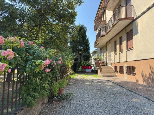 Appartamento in vendita a Padova, Veneto