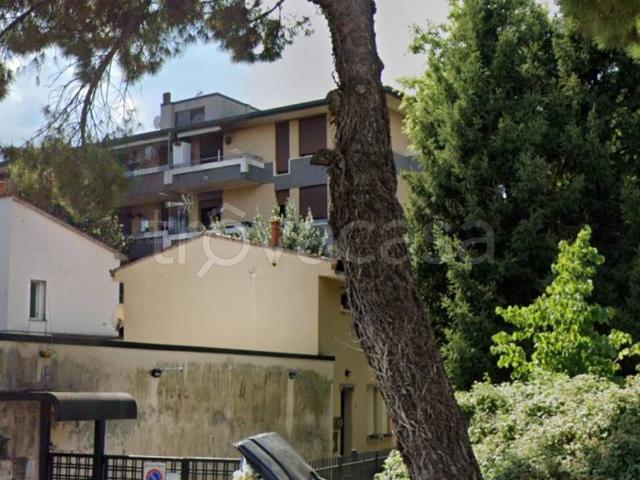 Appartamento in vendita a Pontevigodarzere, Padova