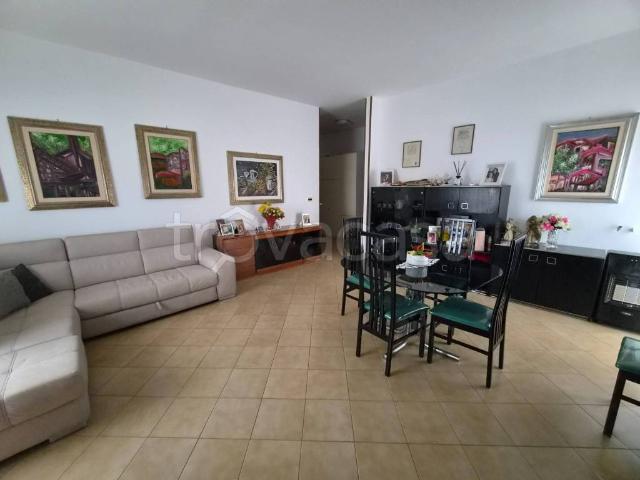 Appartamento in vendita a Pagani, Campania