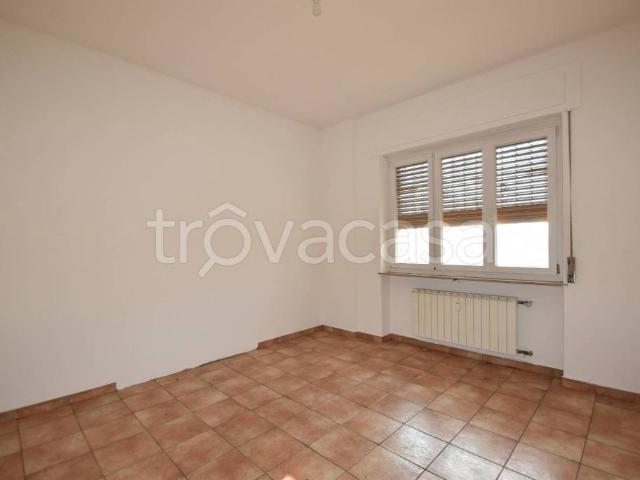 Appartamento in vendita a Palestro, Lombardia