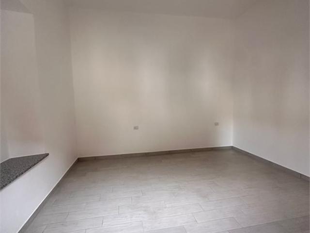 Appartamento in vendita a Calabria, Reggio Calabria