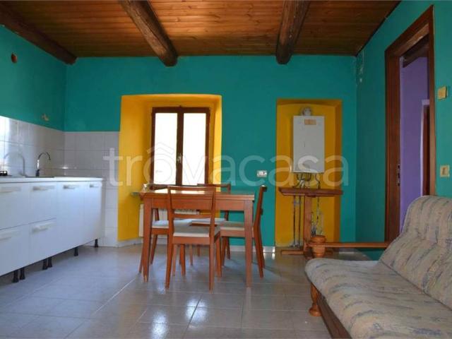 Appartamento in vendita a Bannio Anzino, Piemonte