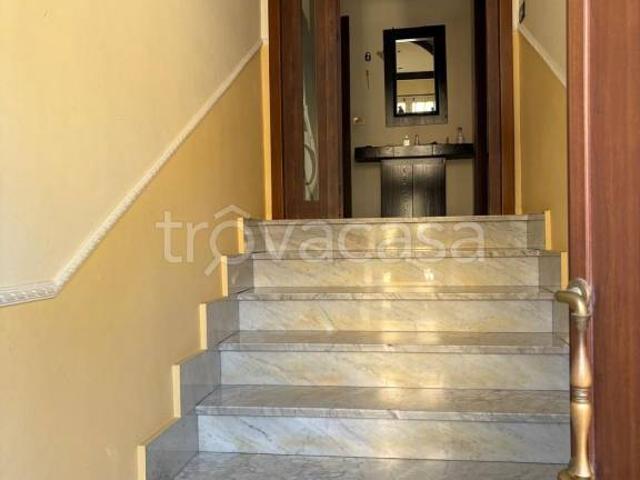 Appartamento in vendita a Palma Campania, Campania