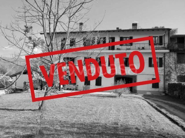 Appartamento in vendita a Castelnovo Del Friuli, Friuli-Venezia Giulia