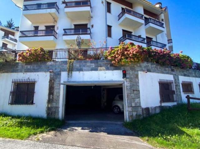 Appartamento in vendita a San Giacomo, Boves