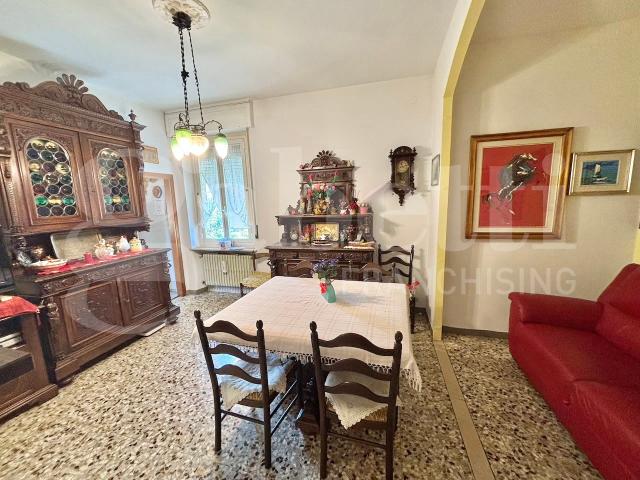 Appartamento in vendita a Cittadella, Sorbolo
