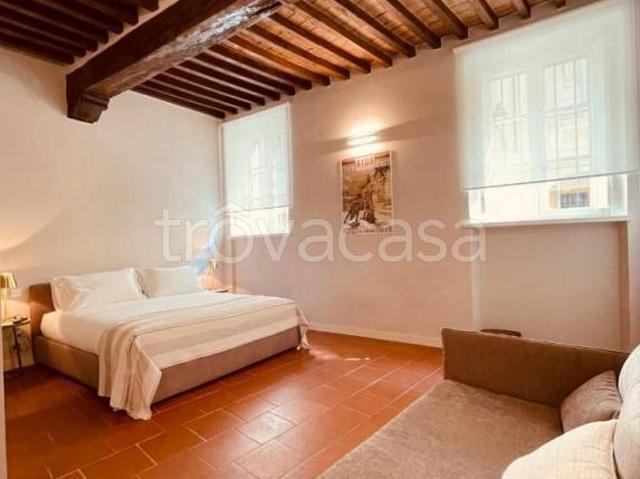 Appartamento in vendita a Parma Centro, Sorbolo
