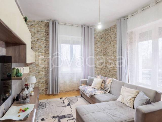 Appartamento in vendita a Marinelli, Sorbolo