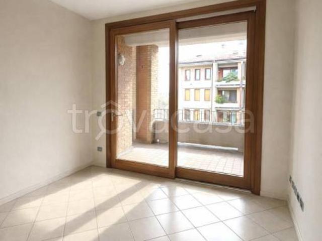 Appartamento in vendita a San Pancrazio, Sorbolo
