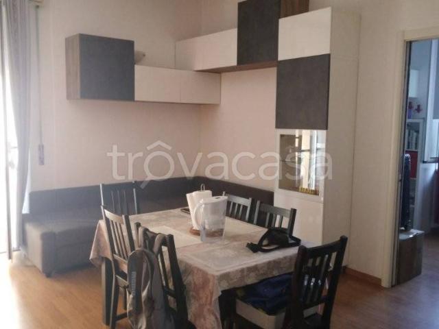Appartamento in vendita a Pablo, Sorbolo