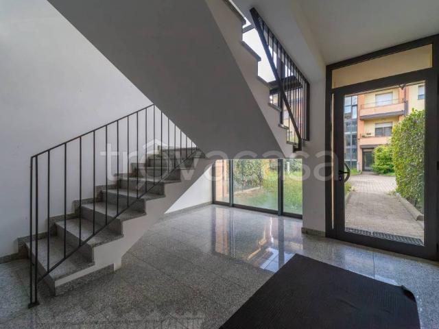 Appartamento in vendita a Golese, Sorbolo