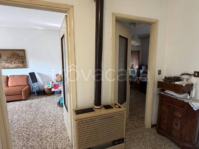 Appartamento in vendita a Lubiana, Sorbolo