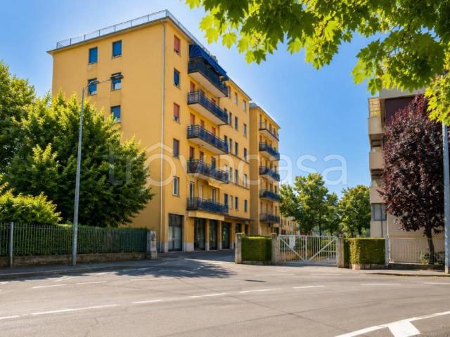 Appartamento in vendita a Lubiana, Sorbolo