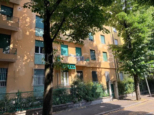 Appartamento in vendita a Sorbolo, Reggio Emilia