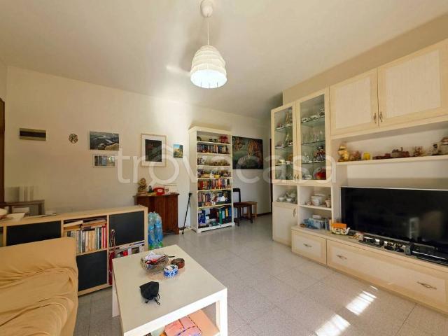 Appartamento in vendita a Vicofertile, Parma