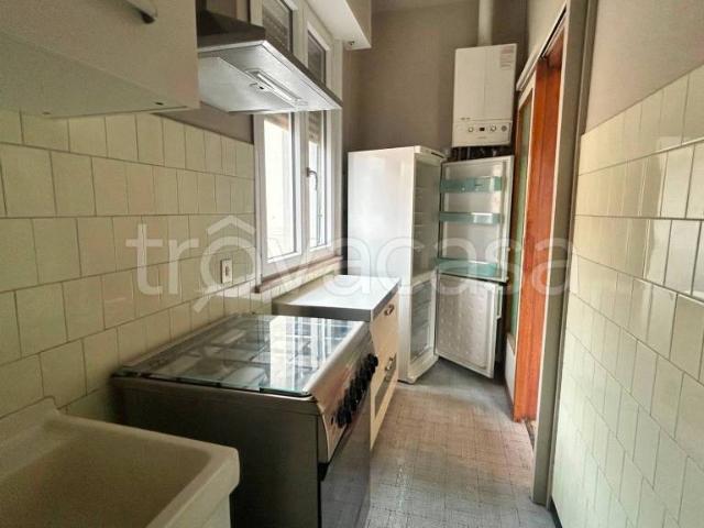 Appartamento in vendita a Sorbolo, Reggio Emilia