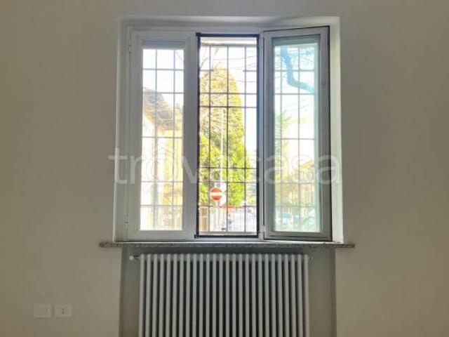 Appartamento in vendita a Sorbolo, Reggio Emilia