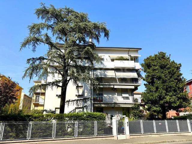Appartamento in vendita a Molinetto, Parma