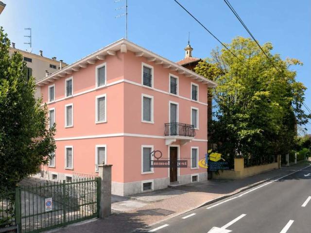 Appartamento in vendita a Sorbolo, Reggio Emilia