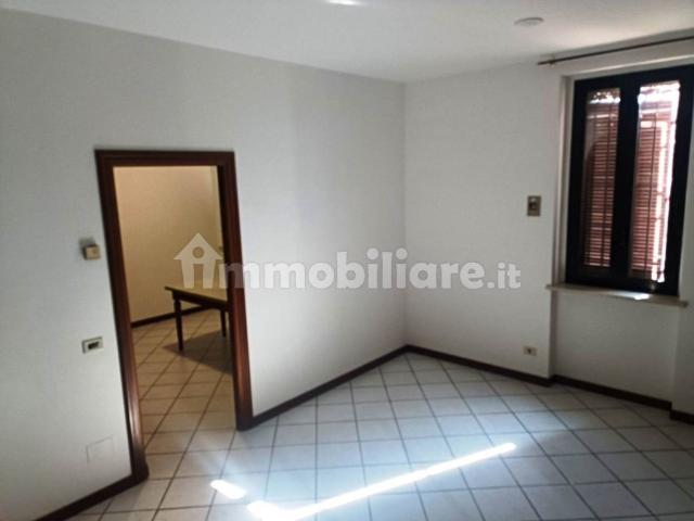 Appartamento in vendita a Gravellona Lomellina, Lombardia