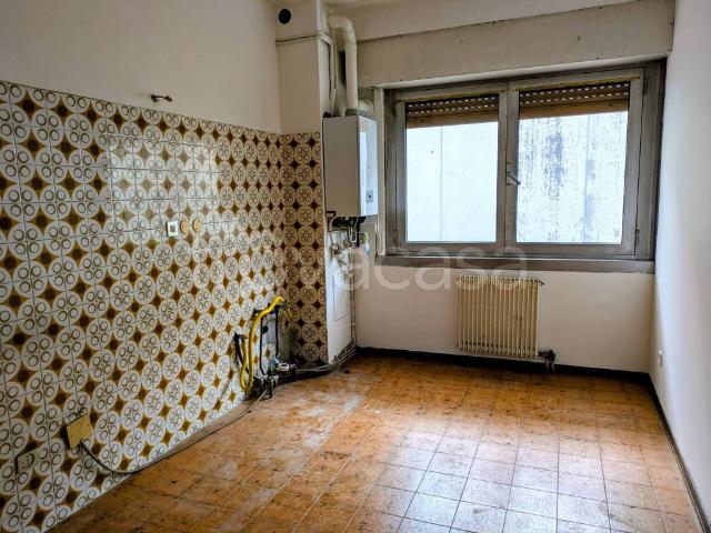 Appartamento in vendita a Pasian Di Prato, Friuli-Venezia Giulia