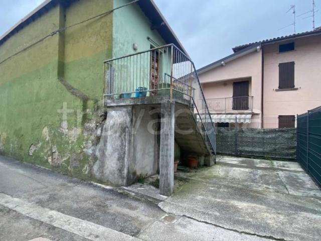 Appartamento in vendita a Monterotondo, Passirano